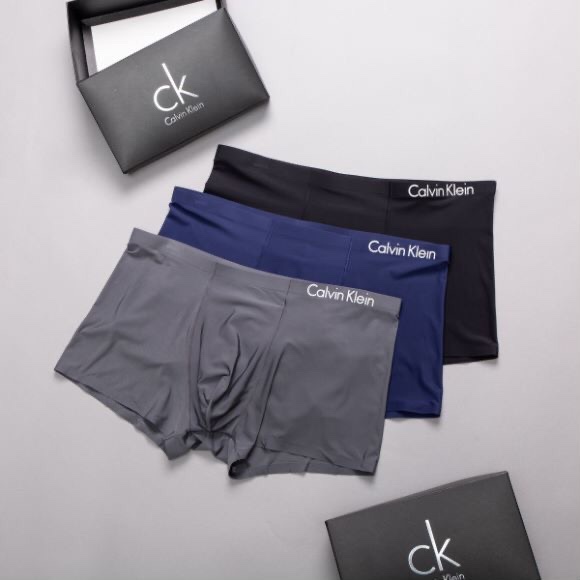 CK boxer L-3XL 115